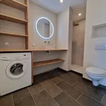 Huur 2 slaapkamer appartement van 55 m² in Den Haag