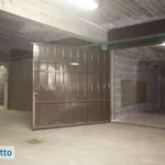 Affitto 6 camera appartamento di 202 m² in Turin