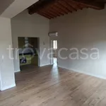 Affitto 4 camera appartamento di 100 m² in Bagno a Ripoli