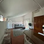 Rent 2 bedroom apartment of 90 m² in Ferrara