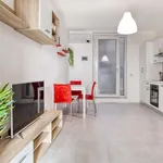 Rent 4 bedroom apartment of 46 m² in Milan