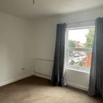 Rent 2 bedroom house in East Midlands