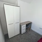 Rent a room in Burnley