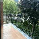 Rent 3 bedroom apartment of 100 m² in Caserta