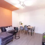 Rent 1 bedroom flat in Lincoln