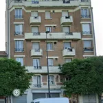 Rent 2 bedroom apartment of 32 m² in CoubronT