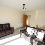 Rent 2 bedroom flat in Scotland