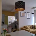 Rent 2 bedroom apartment of 60 m² in Milan