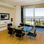 Rent 2 bedroom apartment in Perth