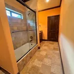 Rent 3 bedroom house of 247 m² in Houston