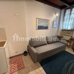 Rent 1 bedroom apartment of 30 m² in Parma