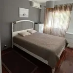 Rent 2 bedroom apartment in lisbon