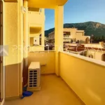 Rent 3 bedroom apartment of 75 m² in Terrasini