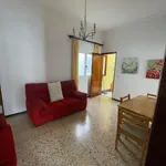 Alquilo 3 dormitorio apartamento de 90 m² en Las Palmas