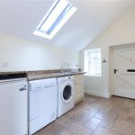 Rent 4 bedroom house in South East England