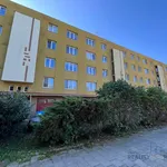 Rent 1 bedroom apartment in Karviná