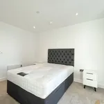 Rent 2 bedroom apartment in North West England