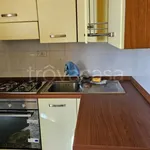 Rent 2 bedroom apartment of 40 m² in Sanremo