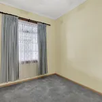 Rent 3 bedroom house in Elizabeth Vale