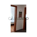 Alugar 1 quarto apartamento em Leiria