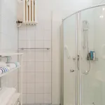 Rent 1 bedroom apartment of 48 m² in Berlin