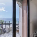 Rent 1 bedroom apartment of 1 m² in Genoa