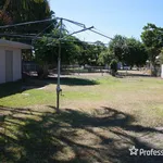 Rent 3 bedroom house in  Bundaberg West QLD 4670                        