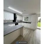 Rent 3 bedroom house in West Midlands