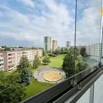 Rent 2 bedroom apartment of 1 m² in Ostrava