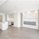 Rent 1 bedroom apartment of 64 m² in Burlington (Brant)