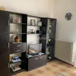 Rent 3 bedroom apartment of 80 m² in Cupramontana