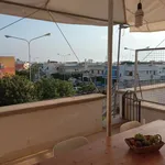 2-room flat via Monte Pollino 42, Torre San Giovanni, Ugento