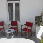 Rent 3 bedroom apartment in Coimbra