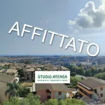 Affitto 5 camera appartamento di 140 m² in Agrigento