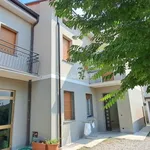 Rent 2 bedroom apartment of 70 m² in Lentate sul Seveso