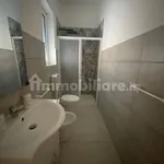 Rent 4 bedroom apartment of 100 m² in Palermo