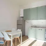 Rent 2 bedroom apartment of 50 m² in Milan