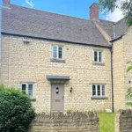 Rent 4 bedroom house in South West England