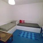 Rent a room of 80 m² in Prague