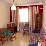 Rent a room in Valencia']