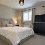 Rent 3 bedroom house in North East England