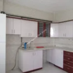 Rent 4 bedroom apartment of 120 m² in Kayseri