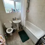 Rent 2 bedroom flat in York