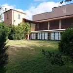 Rent 1 bedroom house of 200 m² in Chiari