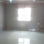 Rent a room of 40 m² in Soweto