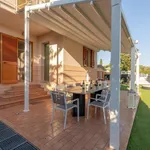 Rent 9 bedroom house of 120 m² in Pietrasanta