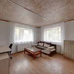 Rent 2 bedroom apartment of 58 m² in Vilnius