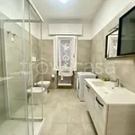 Rent 5 bedroom apartment of 115 m² in Martellago