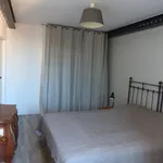 Appartement de 55 m² avec 2 chambre(s) en location à Bastia