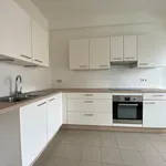 Rent 3 bedroom apartment in Ostend